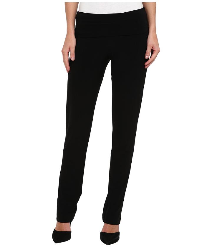 Kamalikulture By Norma Kamali - Go Skinny Pant