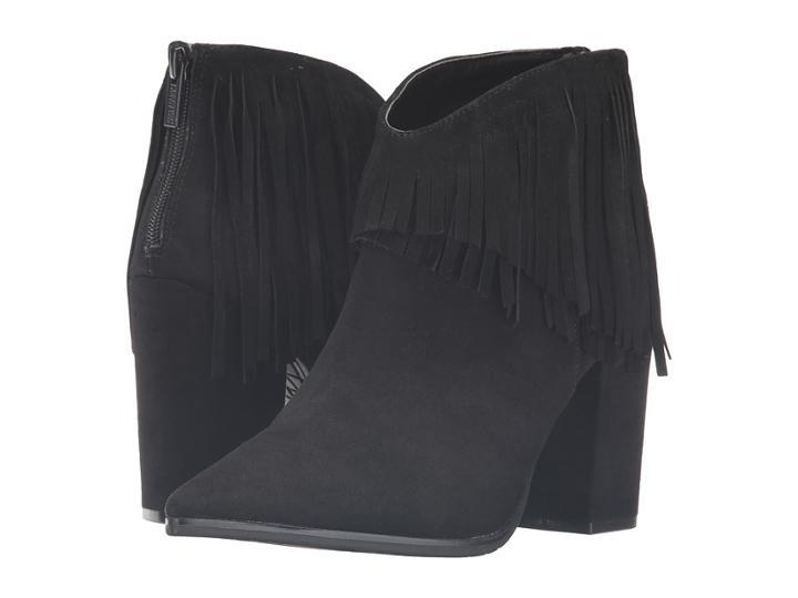 Kenneth Cole Reaction - Pull Ashore