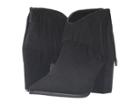 Kenneth Cole Reaction - Pull Ashore