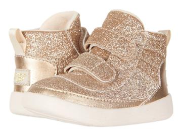 Ugg Kids - Pritchard Sparkles