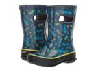 Bogs Kids - Skipper Trucks