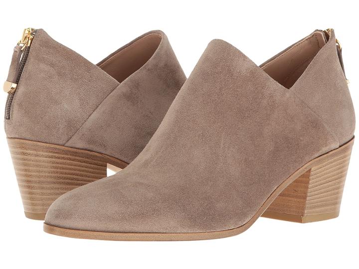 Diane Von Furstenberg - Dassel