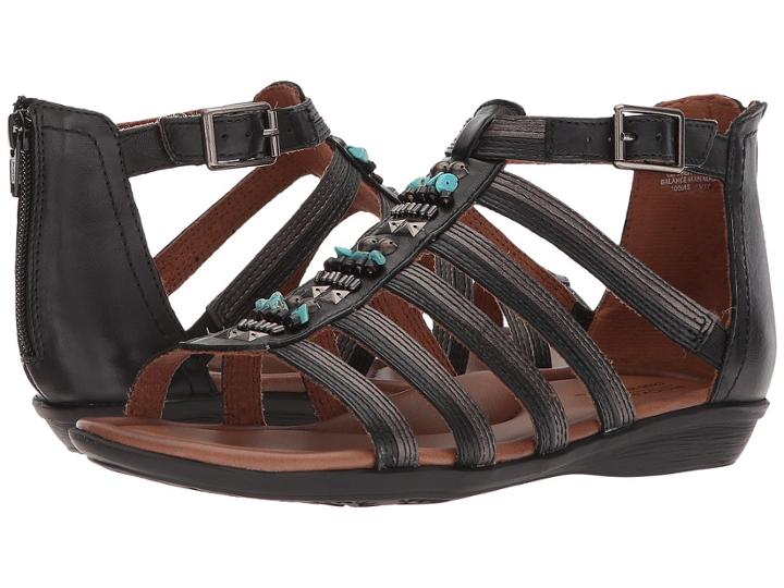 Rockport Cobb Hill Collection - Jamestown Gladiator