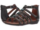 Rockport Cobb Hill Collection - Jamestown Gladiator