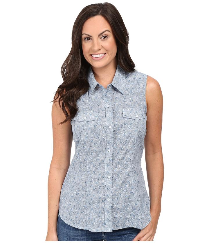 Roper - 0419 Tiny Print
