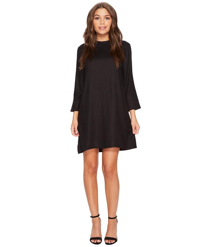 Amuse Society - Bitsey Dress