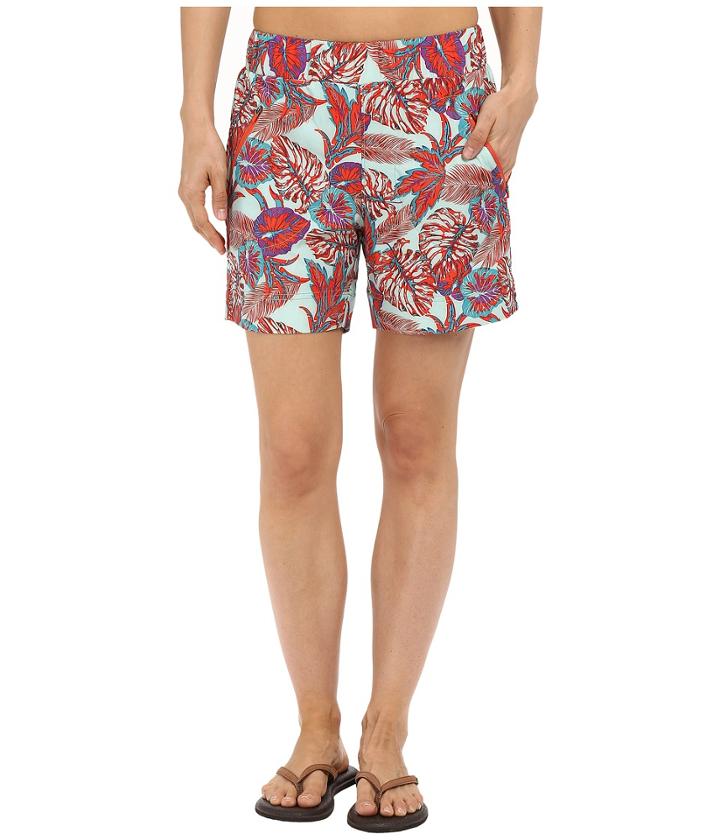 Merrell - Biolush Shorts