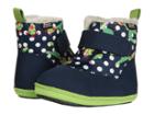 Bogs Kids - Elliot Giraffe
