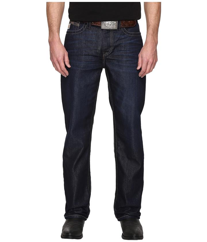 Cinch - Grant Mb61137001