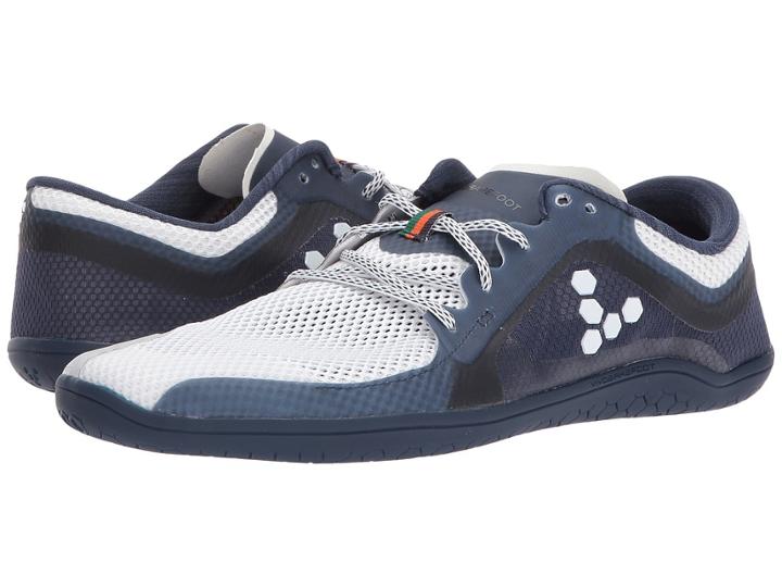 Vivobarefoot - Primus Lite Mesh