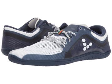 Vivobarefoot - Primus Lite Mesh