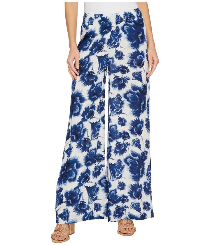 Billabong - Midnight Kiss Pants