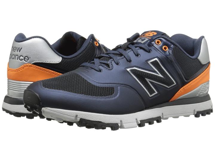 New Balance Golf - Nbg574b