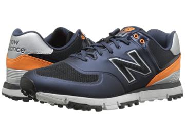 New Balance Golf - Nbg574b