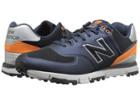 New Balance Golf - Nbg574b