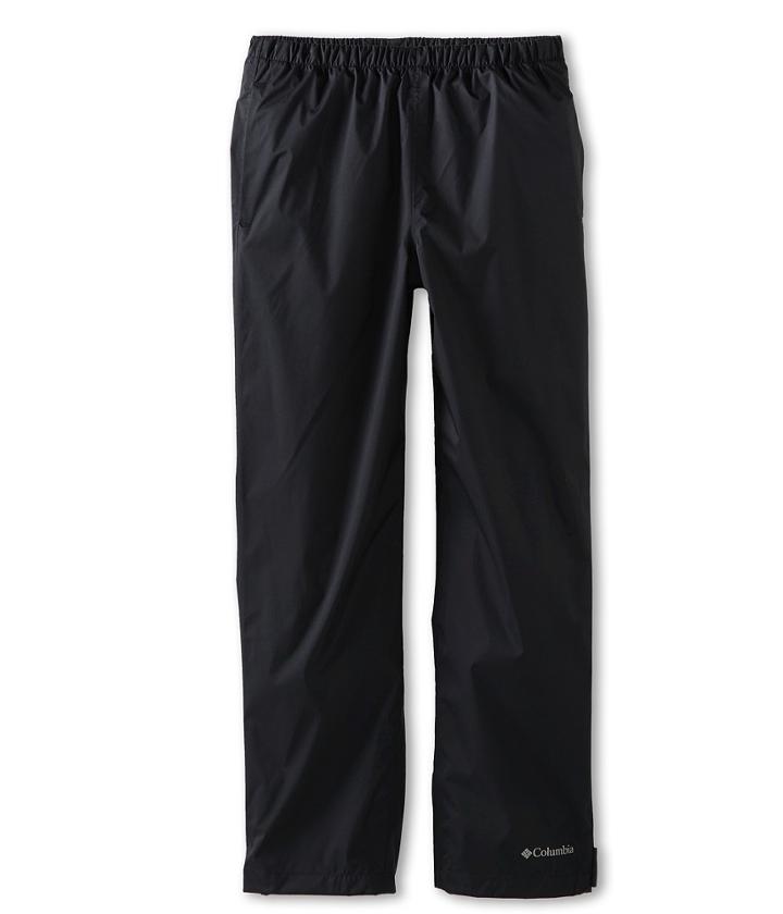 Columbia Kids - Trail Adventuretm Pant