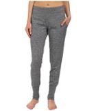 Brooks - Joyride Pants