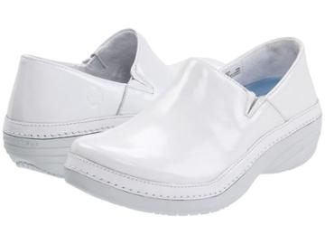 Timberland Pro Renova Professional