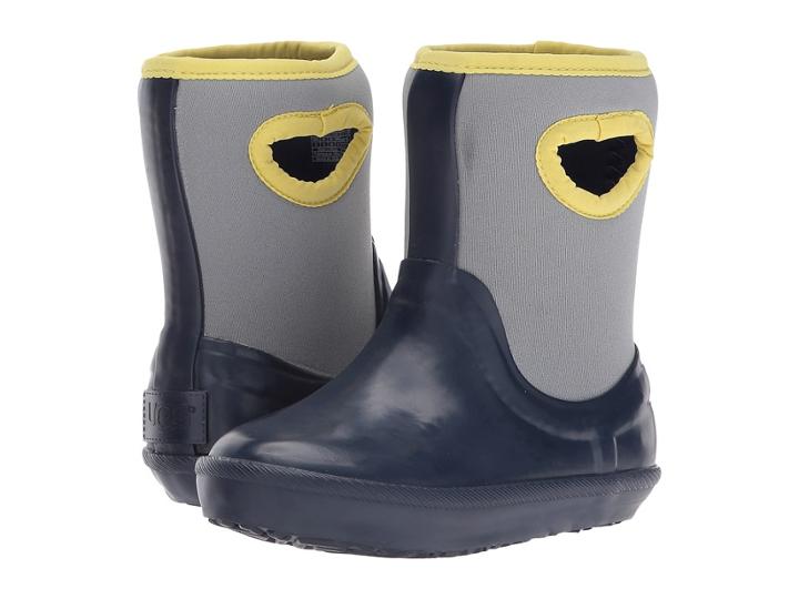 Ugg Kids - Kex