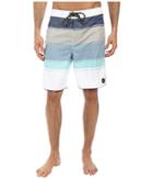 Rip Curl All Time Boardshorts