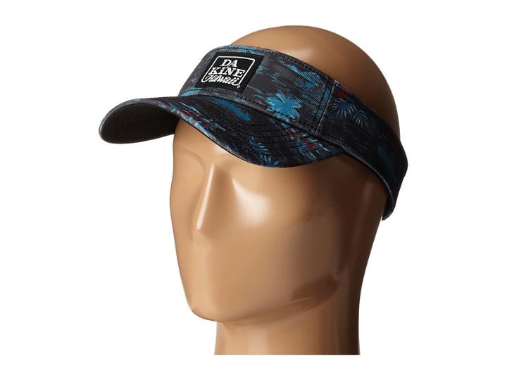 Dakine - Arc Visor