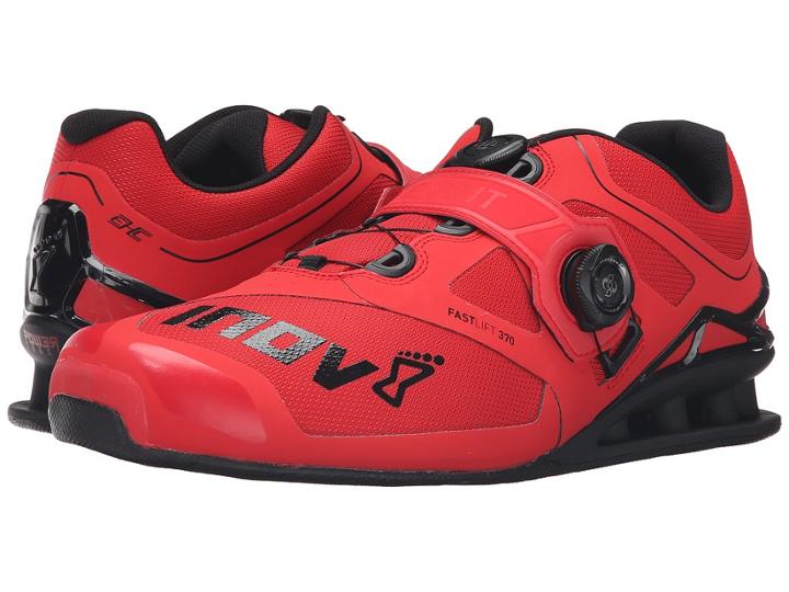 Inov-8 - Fastlift 370 Boa