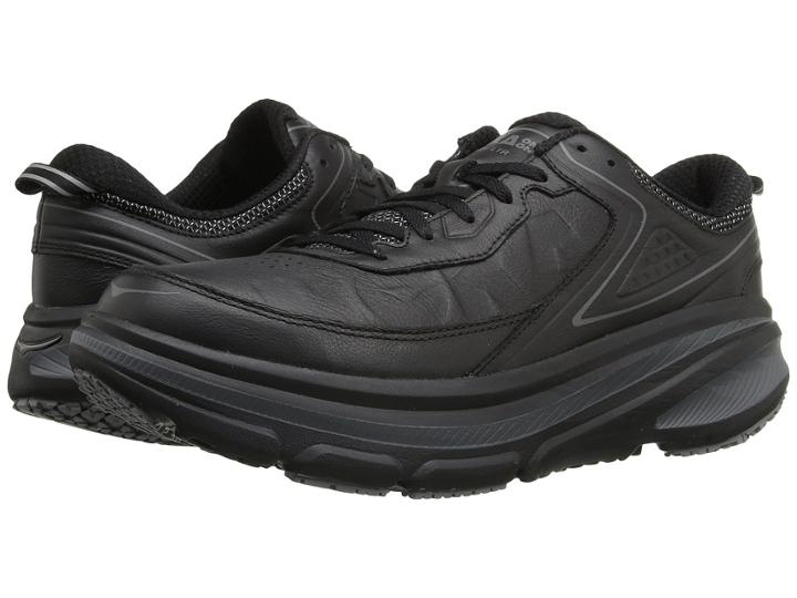 Hoka One One - Bondi Ltr