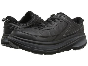 Hoka One One - Bondi Ltr