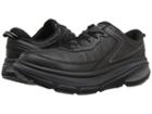 Hoka One One - Bondi Ltr