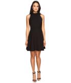 Shoshanna - Delancey Dress