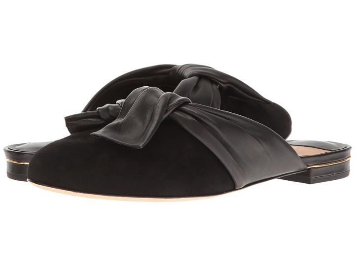 Diane Von Furstenberg - Doha