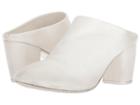 Marsell - Heeled Slide