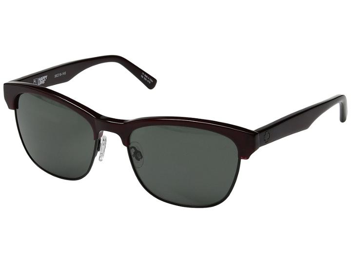 Spy Optic - Loma