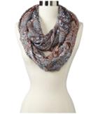 Culture Phit - Francis Scarf