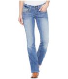 Ariat - R.e.a.l. Low Rise Boot Isabel Flap