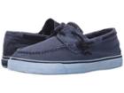 Sperry Top-sider - Bahama 2-eye Washed