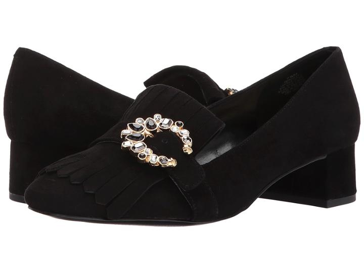 Nine West - Wadley