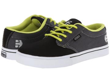 Etnies Kids - Jameson 2 Eco