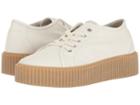 Mm6 Maison Margiela - Platform Sneaker