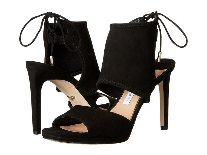 Diane Von Furstenberg - Laie