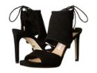 Diane Von Furstenberg - Laie