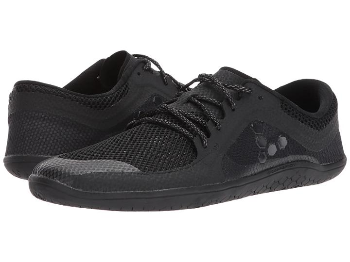 Vivobarefoot - Primus Lite