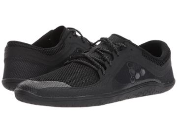Vivobarefoot - Primus Lite