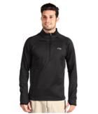 Outdoor Research - Radiant Hybrid Pullover