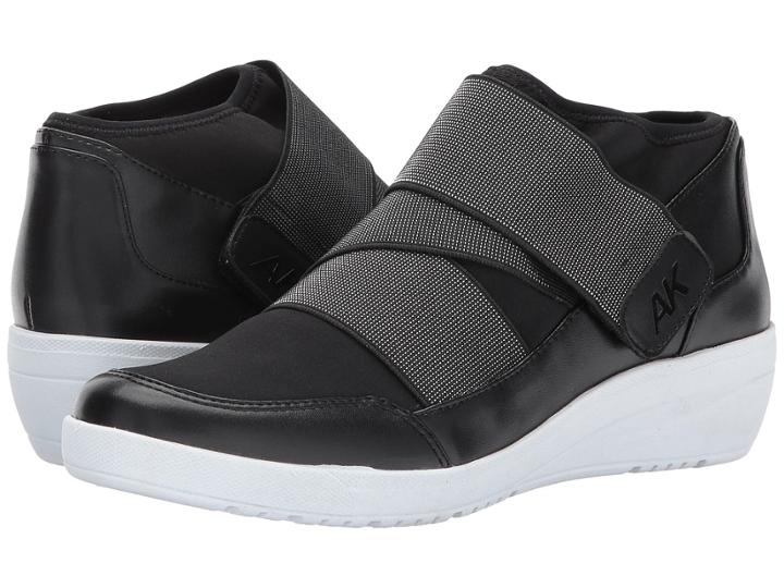 Anne Klein - Youcan