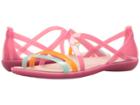 Crocs - Isabella Cut Strappy Sandal