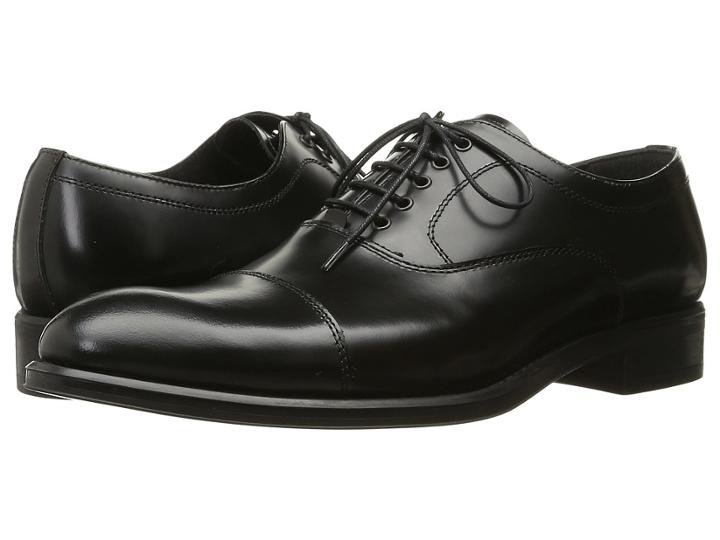 Kenneth Cole Reaction - Crowd Pleaser