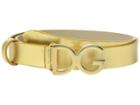 Dolce &amp; Gabbana Kids - Logo Belt