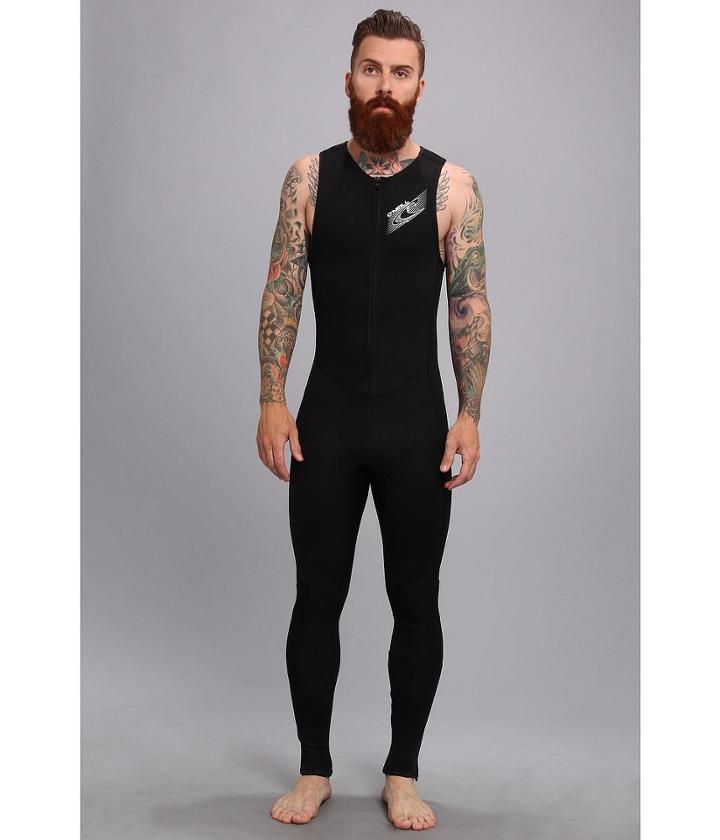 O'neill Superlite John
