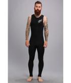 O'neill Superlite John
